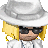 Dusty Tippin's avatar