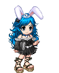 weeble_rox's avatar