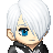 Shinigami_Ryuk_Near's avatar
