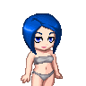 Splash Blue's avatar