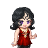 Priestess_Miko_25's avatar
