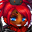 Aloryin's avatar