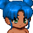 Princesszoid's avatar