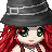 LoreleiAlexis's avatar