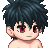 death_by_romance's username