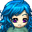 Bitter Ivy's avatar