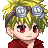 darkroxas's avatar