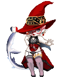 Sharque