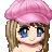 tracysakurafruit's avatar