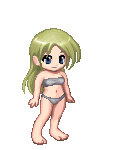 StellaWinx777's avatar