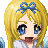 Flonne_the_Angel's username