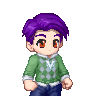 Prince_Nebula's avatar