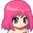 ayumee's avatar