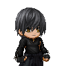 EchoingShadows's avatar