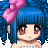 KiKi_Sk8tr Princess's avatar