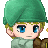 Heroic_Link's avatar