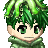 Lili_lolipop's username
