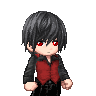 Shinra95's avatar