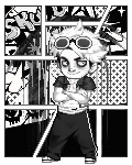 goozma