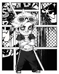 goozma's avatar