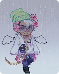 goozma's avatar