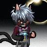 Demon Wolf X2's avatar