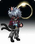 Demon Wolf X2's avatar