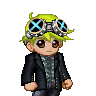 paperboy-2-aka mando-'s avatar