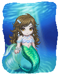 LittleMermaidLuna's avatar