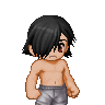 Huo Long's avatar