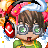 Momo342's avatar