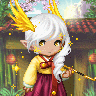 The Rainbow Lemon's avatar