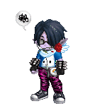 Juuha Shou
