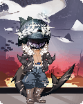 VaVaValentine's avatar