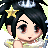 Utada-kun's avatar