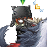 IkkakuKun's avatar