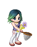 Brass Girl Forever's avatar