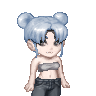 GREEN_DRAGON_WINGS's avatar