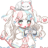 edokitty's avatar