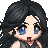 Lil-Belle-chan's avatar