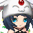 hana_sushii's avatar