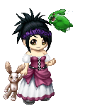 LilyThief's avatar
