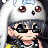 Pandawong's avatar