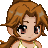 caligossipgirl's avatar
