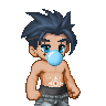 xxxloneriderxxx's avatar