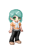 Bunny_ Luscious 13's avatar