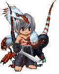 Executioner_emo_panda's avatar