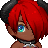 Hat-tori's avatar