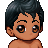 Loopy_foo45's username