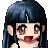 DaniWuhBAM's username